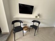 Alquiler Departamento monoambiente, Frente, 28m2,... Alquiler Departamento monoambiente, Frente, 28m2,...