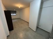 Alquiler Departamento monoambiente, Frente, 30m2,...