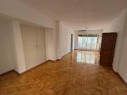 Alquiler Departamento monoambiente, Frente, 38m2,... Alquiler Departamento monoambiente, Frente, 38m2,...