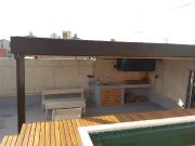 Alquiler Departamento monoambiente, Frente, Callao 1600...