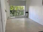 Alquiler Departamento monoambiente, Frente, Montevideo...