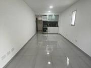 Alquiler Departamento monoambiente Iriondo 1596