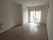 Alquiler Departamento monoambiente, Jujuy 1700 piso 8,...