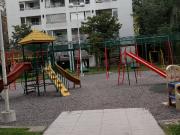 Alquiler Departamento monoambiente, Lateral, 30m2,...