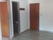 Alquiler Departamento monoambiente, Lateral, Avenida 44...