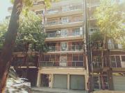 ALQUILER DEPARTAMENTO MONOAMBIENTE LATERAL LUMINOSO AV...