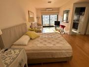 Alquiler Departamento Monoambiente Live Hotel Palermo...