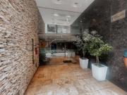 ALQUILER DEPARTAMENTO MONOAMBIENTE LUMINOSO EN BALVANERA