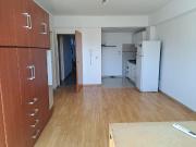 Alquiler, Departamento, Monoambiente, Luminoso, Monte Castro