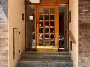 Alquiler Departamento monoambiente, Martinez Rosas 1000...