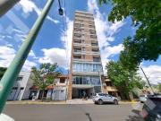 Alquiler Departamento monoambiente. Miguel. A. Camino al...