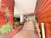 Alquiler Departamento monoambiente, Norte, 42m2, Alvares...
