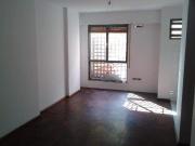ALQUILER DEPARTAMENTO MONOAMBIENTE NUEVA CORDOBA