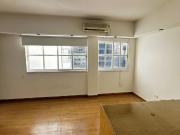 Alquiler departamento monoambiente Núñez