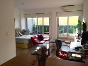 ALQUILER DEPARTAMENTO MONOAMBIENTE NUÑEZ
