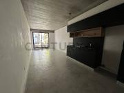 ALQUILER DEPARTAMENTO MONOAMBIENTE NUÑEZ A ESTRENAR...