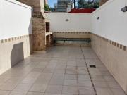 Alquiler Departamento monoambiente, Oeste, 40m2,...