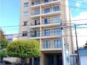 ALQUILER DEPARTAMENTO MONOAMBIENTE OPCIONAL COCHERA