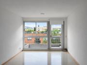 Alquiler, Departamento, Monoambiente, Palermo