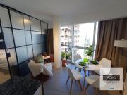 Alquiler Departamento Monoambiente Palermo