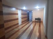 ALQUILER DEPARTAMENTO MONOAMBIENTE PALERMO BALCON