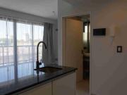 Alquiler Departamento Monoambiente Palermo pileta