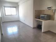 Alquiler, Departamento, Monoambiente, Parque Patricios