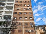 Alquiler Departamento Monoambiente. Pasco 1300 Abasto