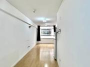 Alquiler Departamento Monoambiente Pileta Parque Patricios