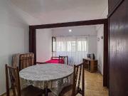 Alquiler departamento Monoambiente Plaza Colon