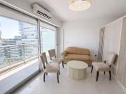 Alquiler Departamento Monoambiente Puerto Madero