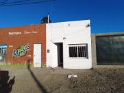 ALQUILER DEPARTAMENTO MONOAMBIENTE PUNTA ALTA