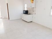 ALQUILER DEPARTAMENTO MONOAMBIENTE PUNTA ALTA