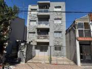 ALQUILER DEPARTAMENTO MONOAMBIENTE RAMOS MEJIA
