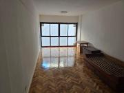 Alquiler Departamento Monoambiente Recoleta oportunidad