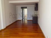 Alquiler Departamento Monoambiente Recoleta Pileta...