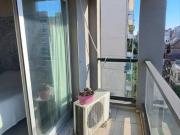 Alquiler departamento monoambiente Rosario Centro