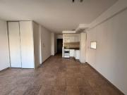 alquiler departamento monoambiente rosario centro