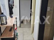 ALQUILER DEPARTAMENTO MONOAMBIENTE S/AMOB S/COCH