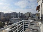 ALQUILER DEPARTAMENTO MONOAMBIENTE SAN CRSTOBAL