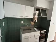 Alquiler Departamento monoambiente, San Lorenzo 1000...
