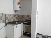 Alquiler Departamento Monoambiente Sarmiento y...
