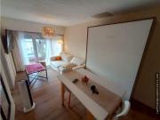 ALQUILER DEPARTAMENTO MONOAMBIENTE TEMPORADA 2025/2026