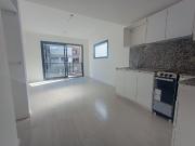 ALQUILER DEPARTAMENTO MONOAMBIENTE VILLA CRESPO