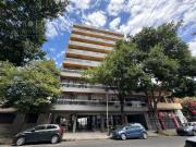 Alquiler Departamento Monoambiente Villa del Parque