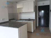 Alquiler Departamento Monoambiente Villa del Parque...