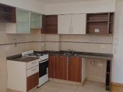 ALQUILER DEPARTAMENTO MONOAMBIENTE LA PATERNAL