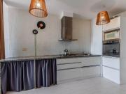 Alquiler Departamento Monoambiente, Villa Urquiza