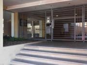 Alquiler departamento monoambiente, Villa Urquiza, con...