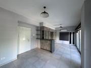 ALQUILER DEPARTAMENTO MONOAMBIENTES EN QUILMES